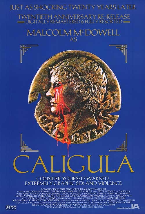 Caligula (1979, Tinto Brass) Caligu10