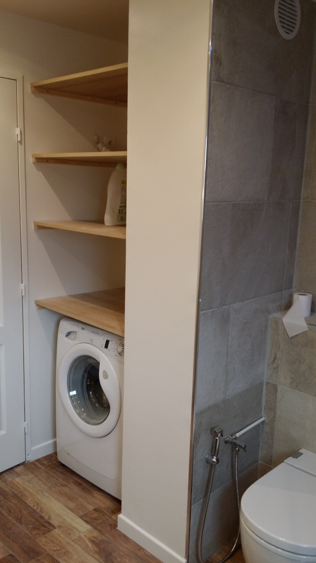 Besoin d'aide pour rénovation de salle de bain - Page 2 20140614