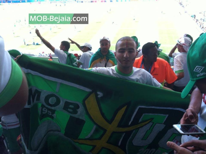Les MOBistes au Brésil (Algerie-Belgique) (17 juin 2014) 1127