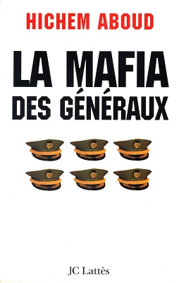 هام جدا : La mafia des généraux Maf10