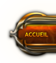 Accueil