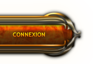 Connexion