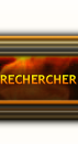 Rechercher