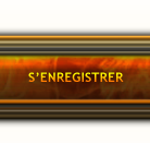 S'enregistrer