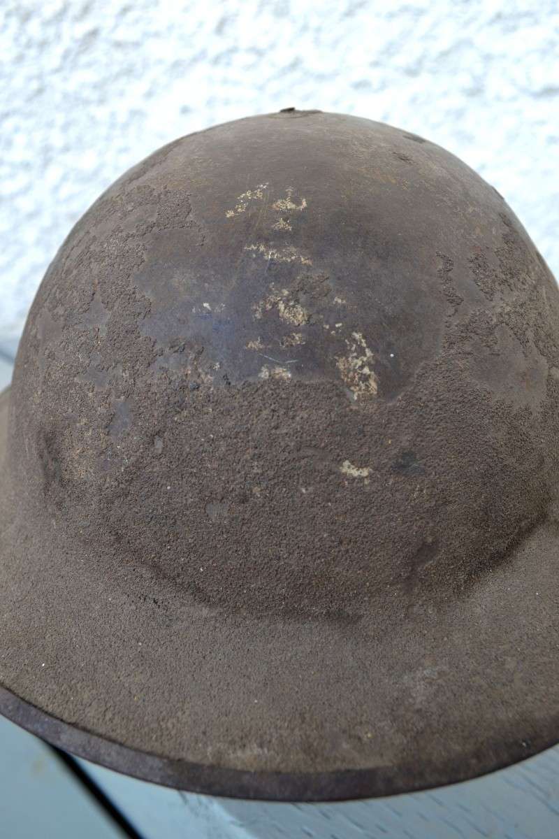 MK1 CEF Brodie Helmet Lobb_411