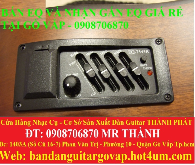 bán đàn guitar sửa đàn guitar phụ kiện guitar 211