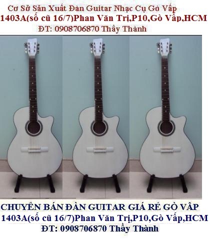bán đàn guitar giá rẻ chỉ có 390k Byyn_i12