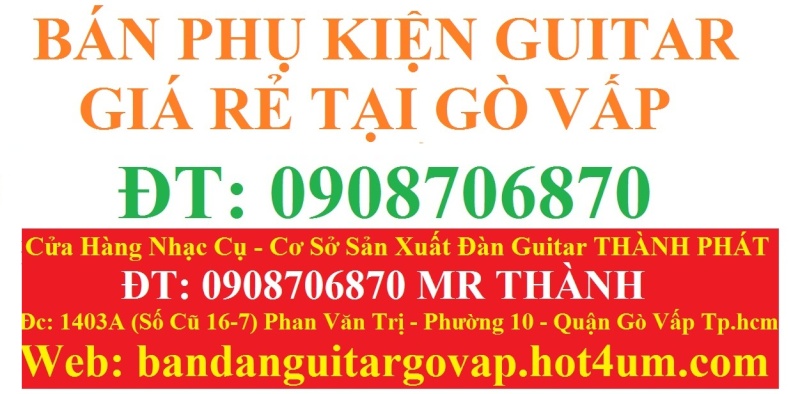 bán đàn guitar giá rẻ chỉ có 390k Phukie10
