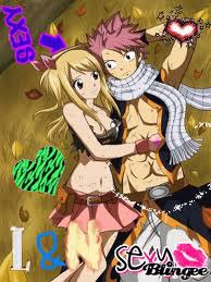 Hey, all the biggest FAIRY TAIL fan ever here 55884811