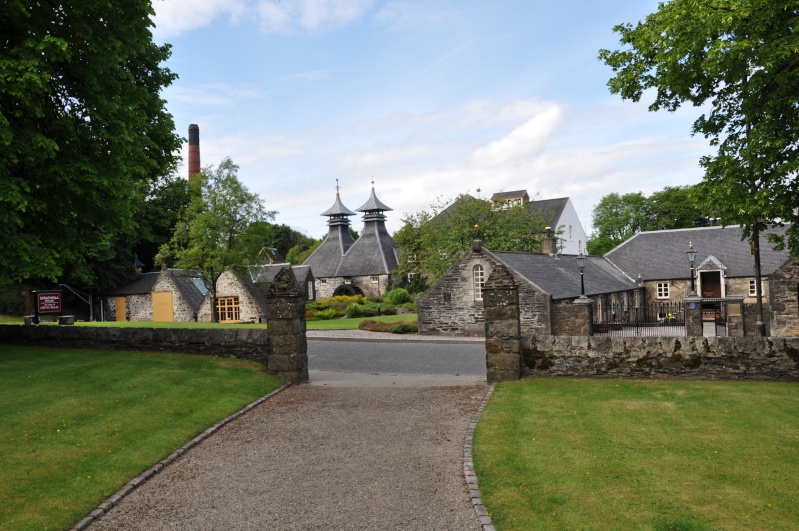 Ecosse: Speyside, Isle of Skye, Edimbourg Dsc_0010