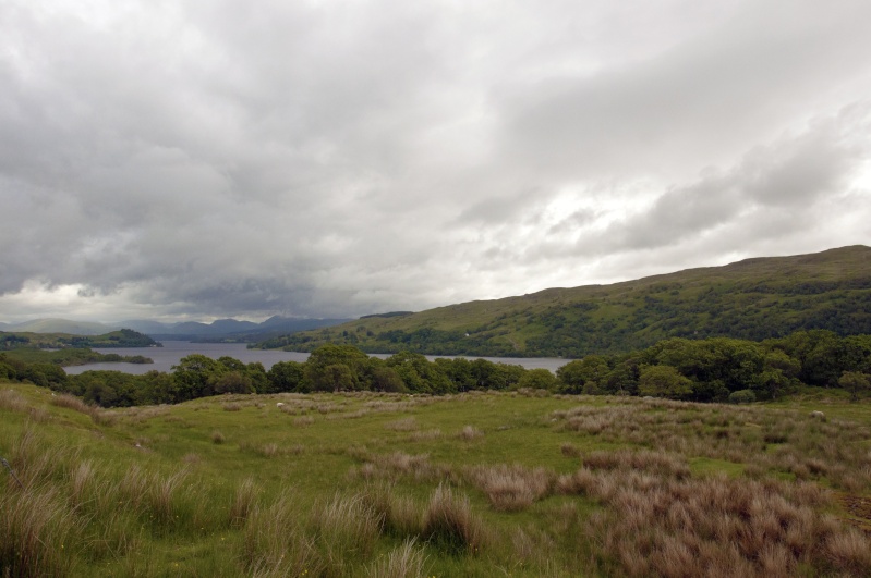 Ecosse: Speyside, Isle of Skye, Edimbourg Dsc_0120