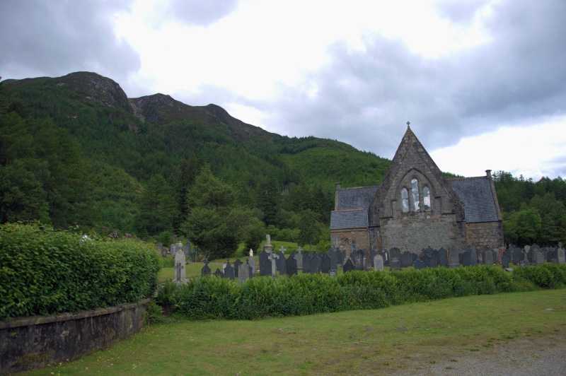 Ecosse: Speyside, Isle of Skye, Edimbourg Dsc_0122