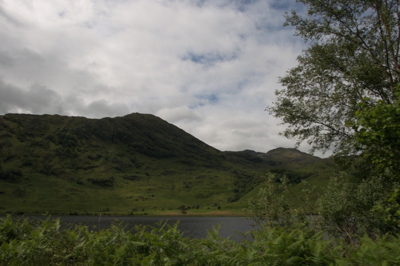 Ecosse: Speyside, Isle of Skye, Edimbourg Dsc_0211