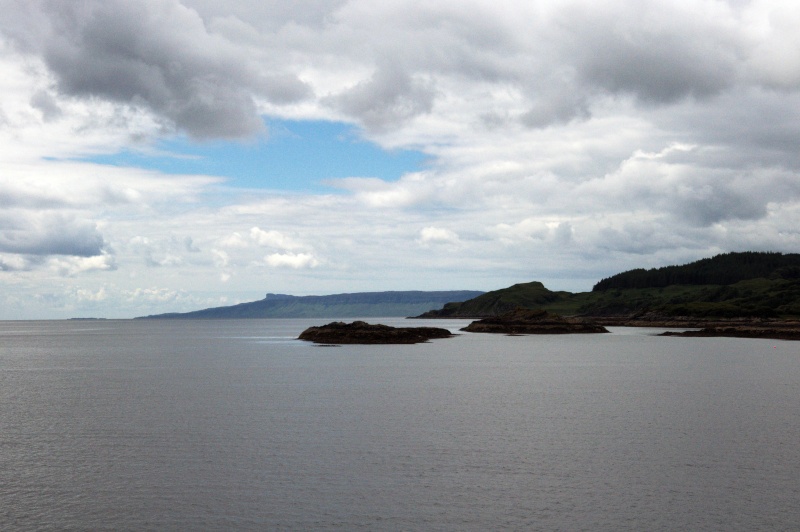 Ecosse: Speyside, Isle of Skye, Edimbourg Dsc_0212