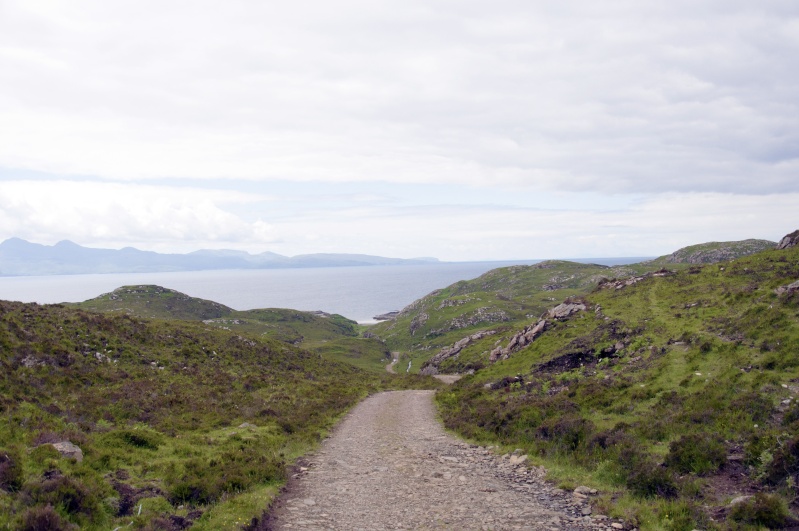 Ecosse: Speyside, Isle of Skye, Edimbourg Dsc_0214