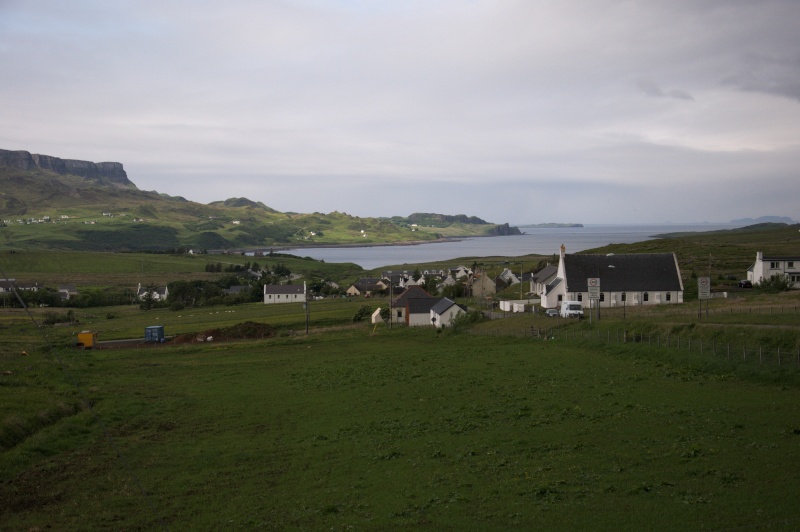 Ecosse: Speyside, Isle of Skye, Edimbourg Dsc_0410