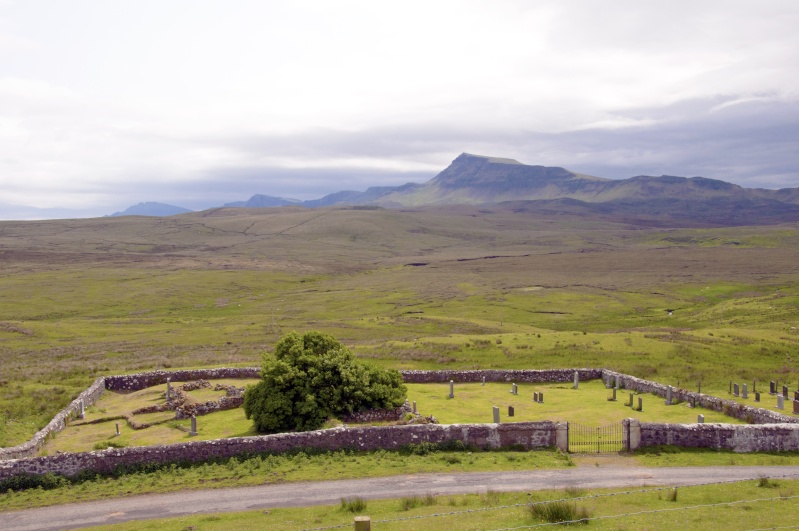 Ecosse: Speyside, Isle of Skye, Edimbourg Dsc_0414