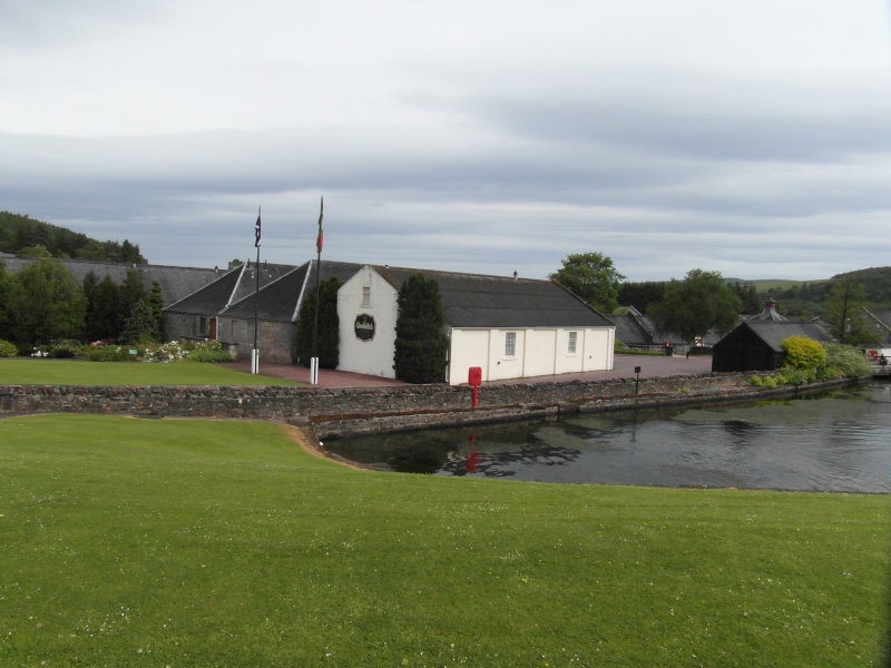 Ecosse: Speyside, Isle of Skye, Edimbourg Sam_3412