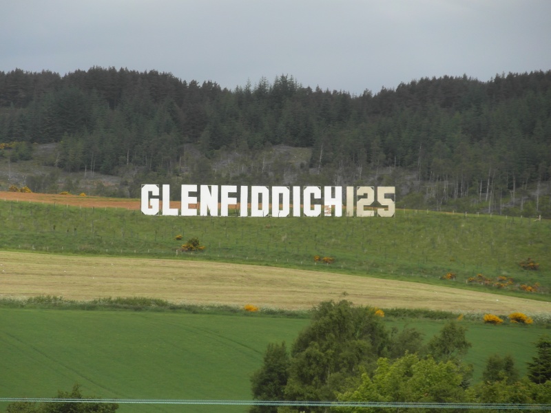 Ecosse: Speyside, Isle of Skye, Edimbourg Sam_3413