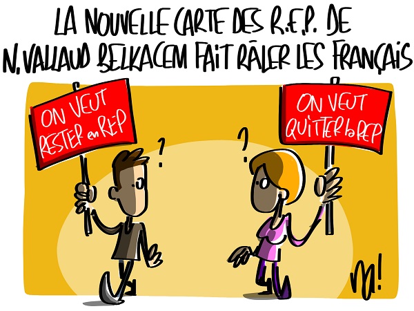 Actu en dessins de presse - Attention: Quelques minutes pour télécharger 1549_r10