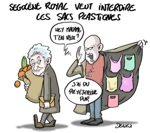 Téléchargement gratuit Images Elle Est Bonne Vos Blagues Du Jour Ici Page 9 dernière par