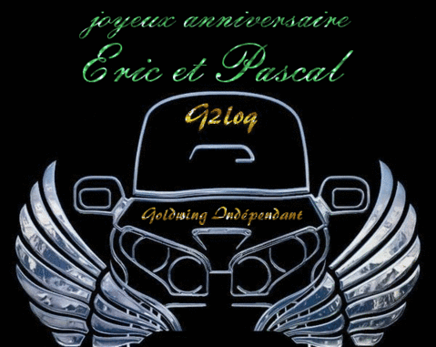 Joyeux Anniversaire Aujourd Hui A Page 21