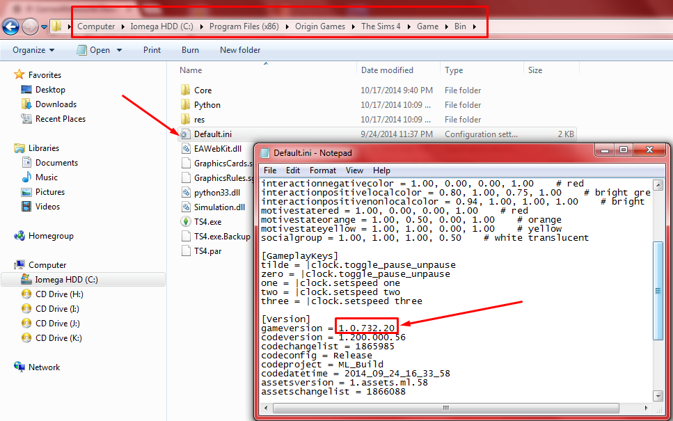 sims 3 package files in sims 4 sims 3 package files in sims 4