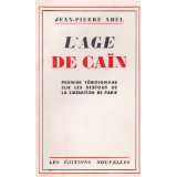 16 juillet 1942 , la rafle du Vel'd'Hiv  41omjz10