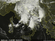 Meteo-navigazioni in rosa dei venti >  - Pagina 21 Get_im10