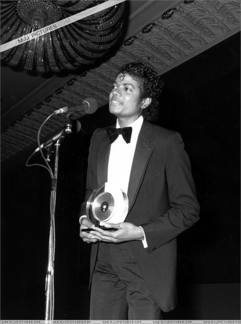 BPI Awards (1983) 00210