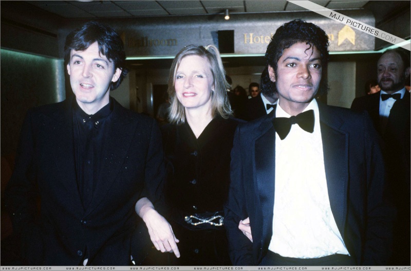 BPI Awards (1983) 01010