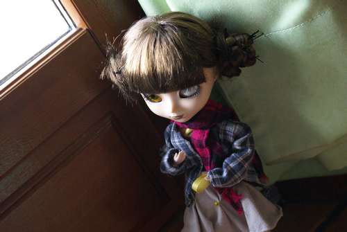 [JUN PLANNING / GROOVE] Pullip - Page 6 Ehrin210