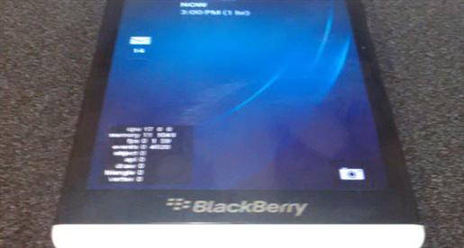 أول ظهور للهاتف Blackberry A10 المنتظر 0_650013