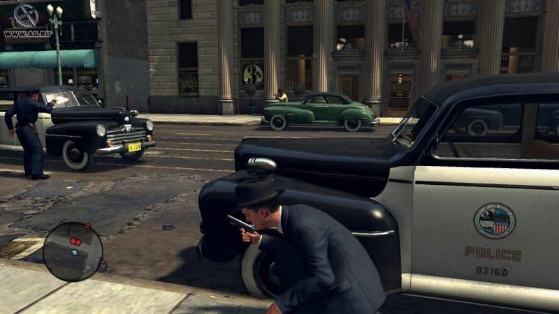 نسخة الـ Repack للعبة الأكشن والأثارة L.A. Noire: The Complete Edition 2012 بأخر التحديثات والأضافات الرائعة ومنافسة لعبة مافيــا تحميل مباشر وعلى أكثر من سيرفر 28998310