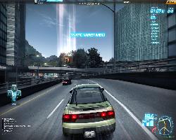 لعبة السباقات والسرعة Need For Speed World نسخة كاملة ريباك بحجم 2 جيجا بدلآ من 5 جيجا مع الشرح بالفيديو على اكثر من سيرفر على ارض الاختلاف والتميز ماي ايجي 39471510