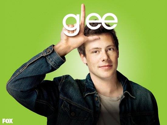 وفاة الممثل الشاب ‘كوري مونتيث’ بطل مسلسل Glee 65110110