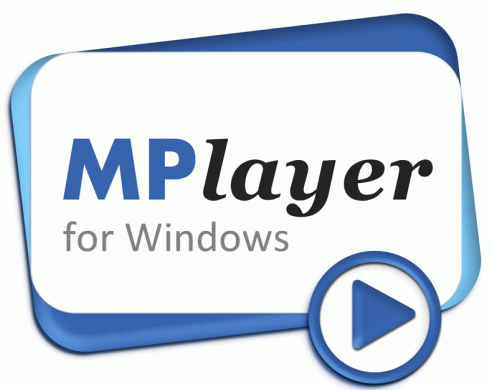 رنامج تشغيل المالتيميديا العملاق MPlayer 2013-06-29 Build 117 من افضل مشغلات الميديا بحجم 36 ميجا على اكثر من سيرفر 6fxa10