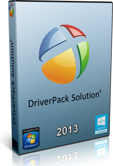 سطوانة التعريفات العملاقة والشاملة لكل أنواع الدريفرات - DriverPack Solution 13 R370 With DriverPack´s 13.06.5 - حزمة مدمجة بحجم 6 جيجا تحميل مباشر وتقسيمات مختلفة وعلى أكثر من سيرفر Driver10