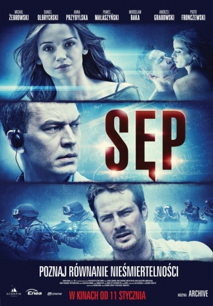 فيلم الاكشن والاثارة " Sep 2013 " مترجم بجودة DvDRip على روابط مباشرة G3fs-110