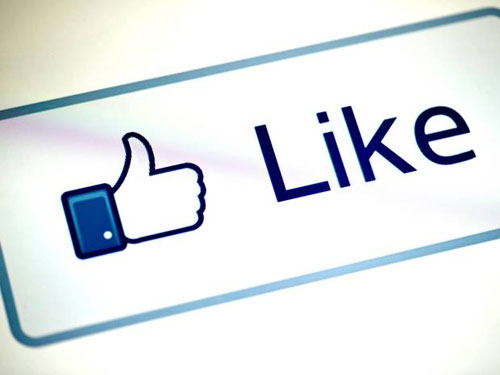 فيسبوك يدعم التوقيت الهجري Like-f10