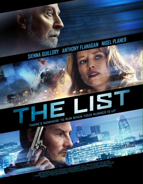 فيلم الاثارة و التشويق الرائع " The List 2013 " مترجم بجودة HQDVDRip علي سيرفرات مباشرة Nsat5-10