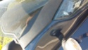 Peinture plasti dip sur nos 3 roues 20140512