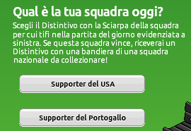 [ALL] Scegli la tua squadra - USA o Portogallo? Immagi82