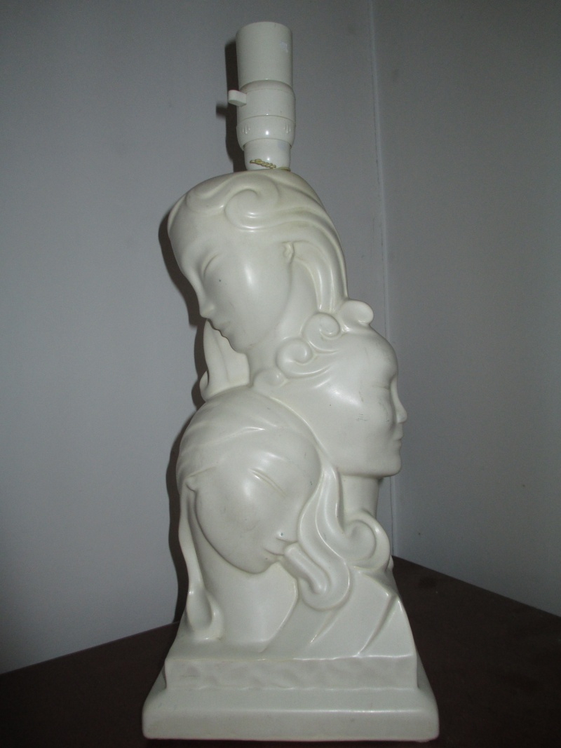 Three Faces of Eve 00110
