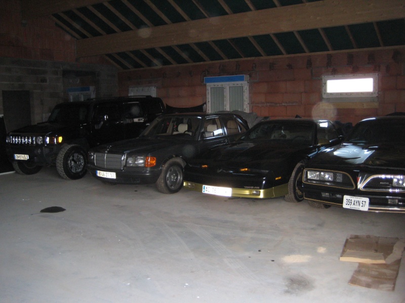 mon garage Photo_12