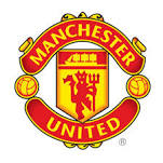 Officialisation Manchester United Index10