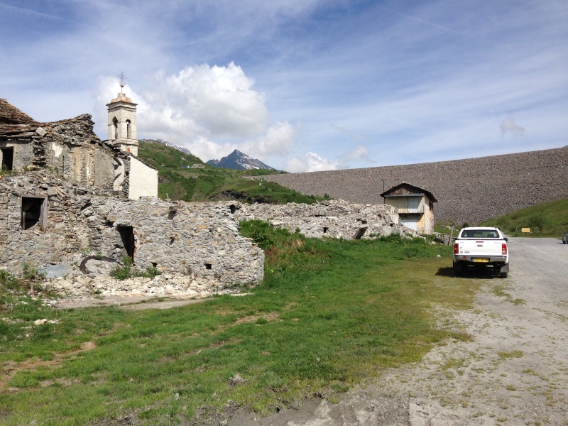 punta bagna 2014 ...vista da me Img_0614