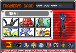 [Bleu] Val Nuzlocke Adventure - Page 3 Traine11