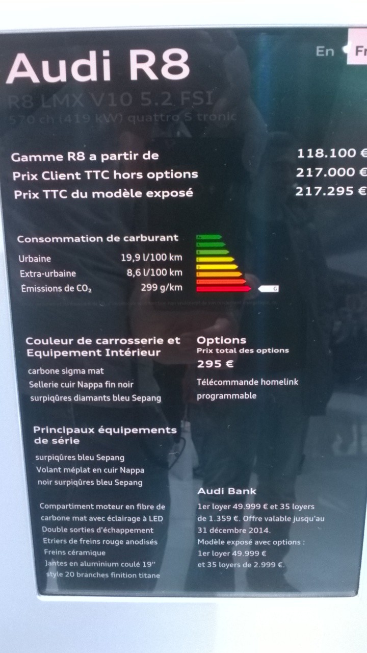 Mondial de l'automobile 2014, Paris : Qui va quand ? - Page 2 Fiche_10