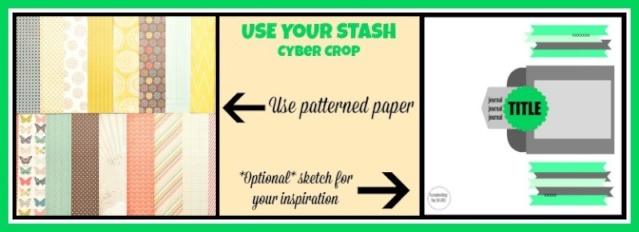 Scrap your Stash - Patterned Paper!! Sbt50_10